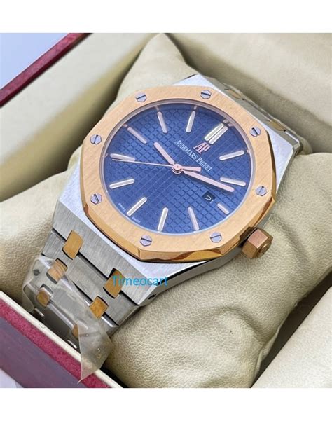 audemars piguet replica in india|audemars piguet copy watch price.